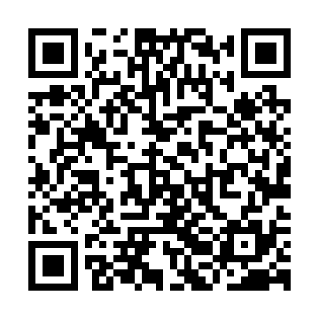 QR code for YBL235