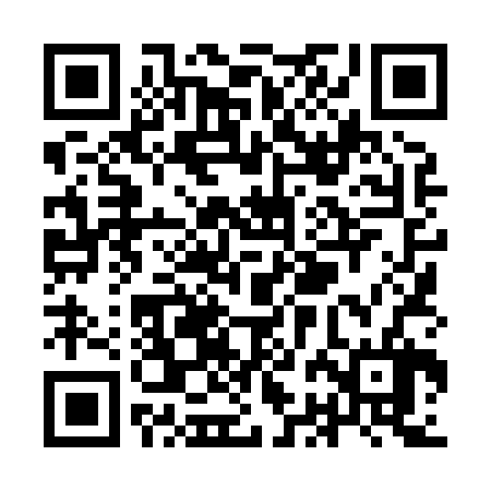 QR code for YBL826