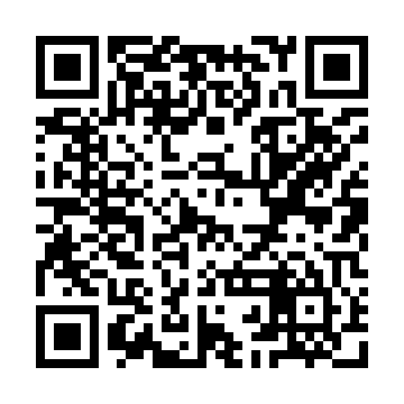 QR code for YBL905
