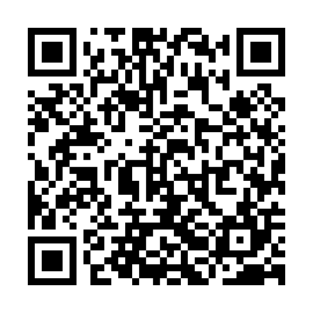 QR code for YBM004