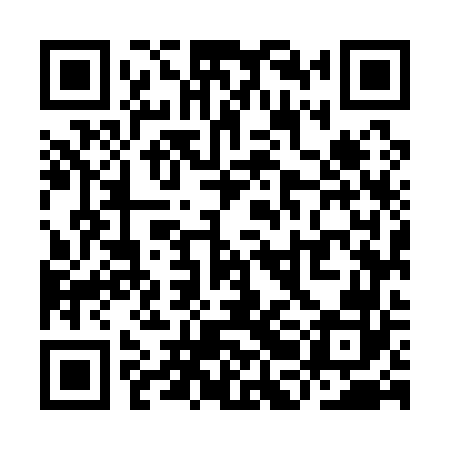 QR code for YBM162