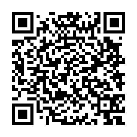 QR code for YBN034