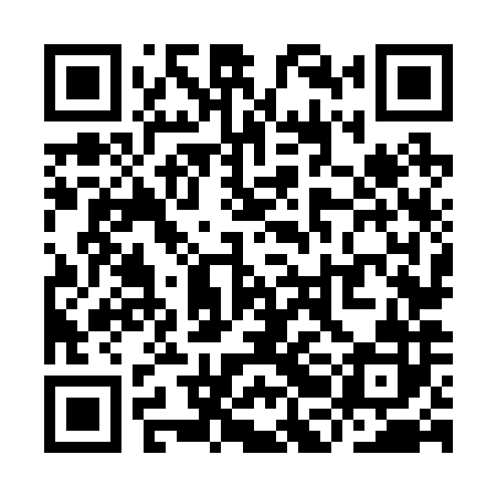QR code for YBN282