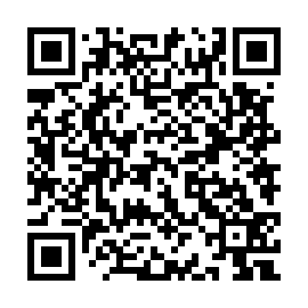 QR code for YBN533
