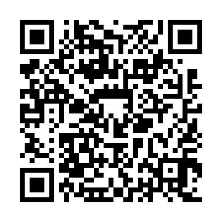 QR code for YBN610