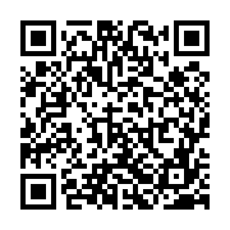QR code for YBO576