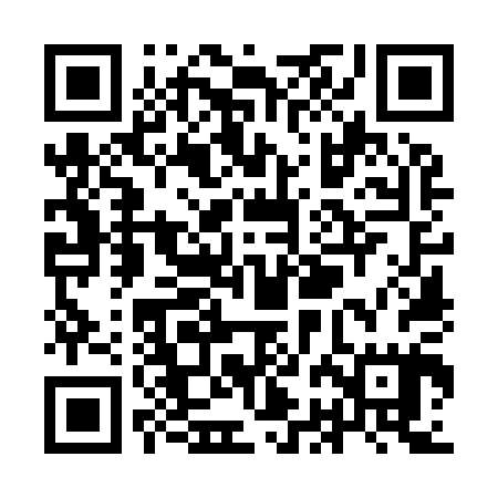 QR code for YBO905