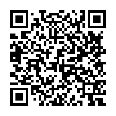 QR code for YBP872