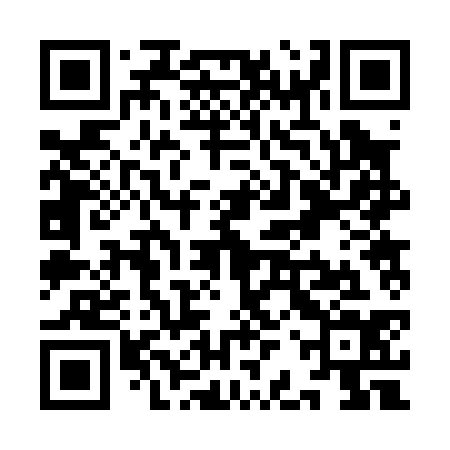 QR code for YBR034