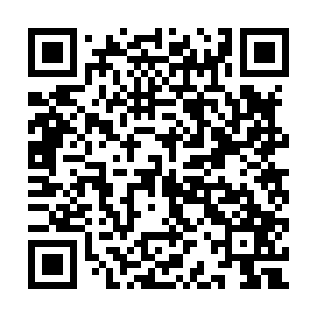 QR code for YBR807