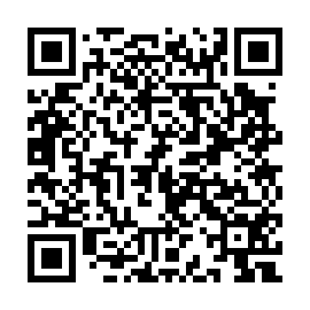 QR code for YBS054