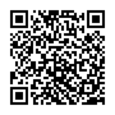 QR code for YBS055
