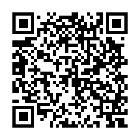 QR code for YBS080