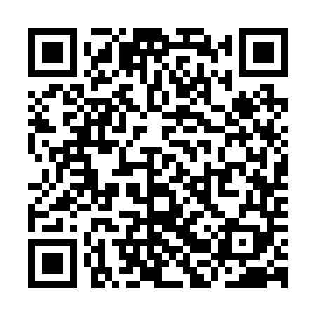 QR code for YBS249