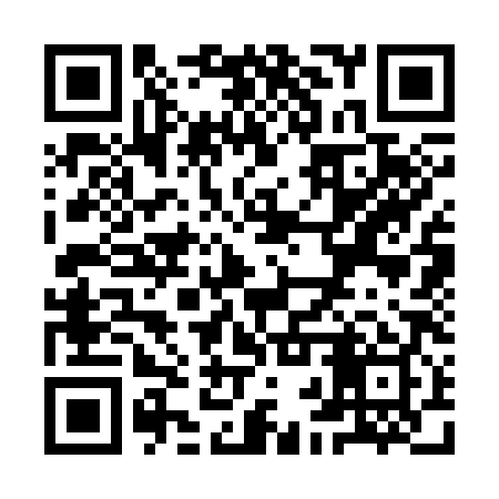 QR code for YBS389