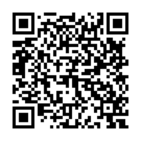 QR code for YBS817