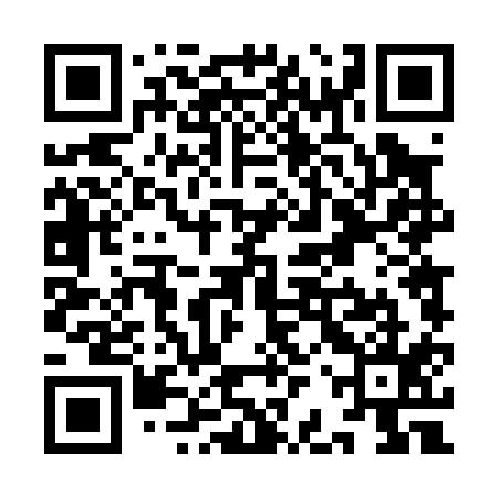 QR code for YBT015