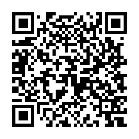 QR code for YBT173