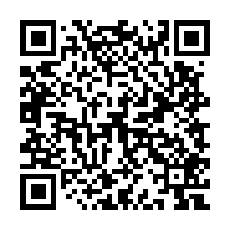 QR code for YBT509