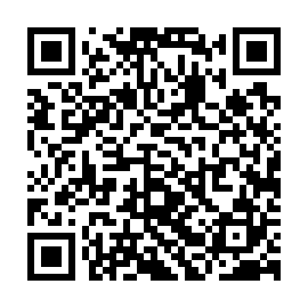QR code for YBT722
