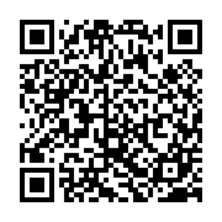 QR code for YBU007