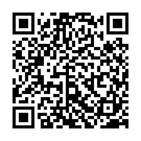 QR code for YBU223