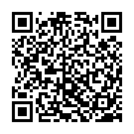 QR code for YBU570