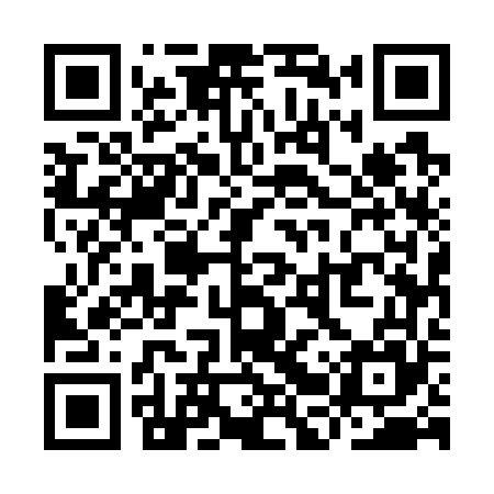 QR code for YBU765
