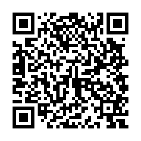 QR code for YBV001