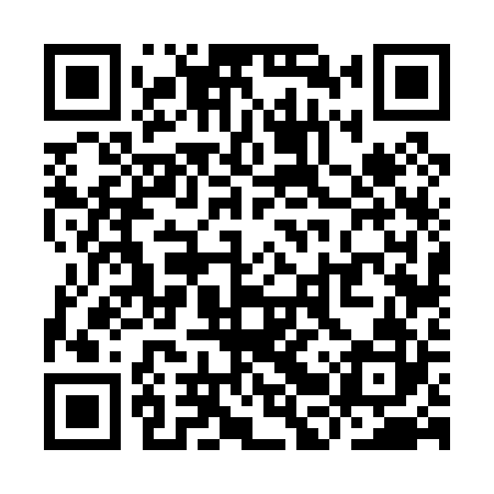 QR code for YBV022
