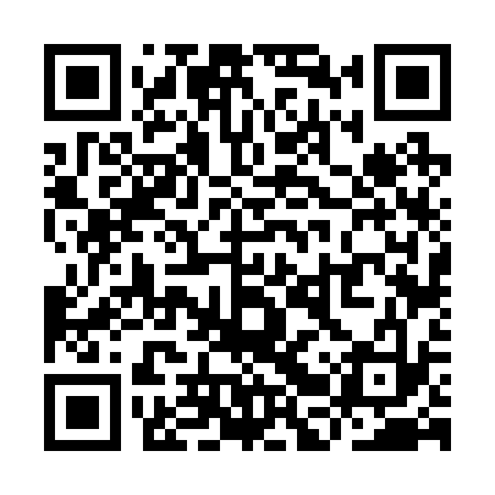 QR code for YBV233