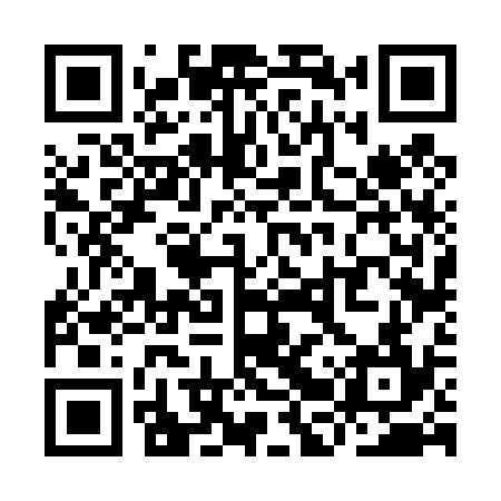 QR code for YBV434