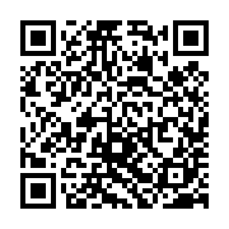 QR code for YBV480