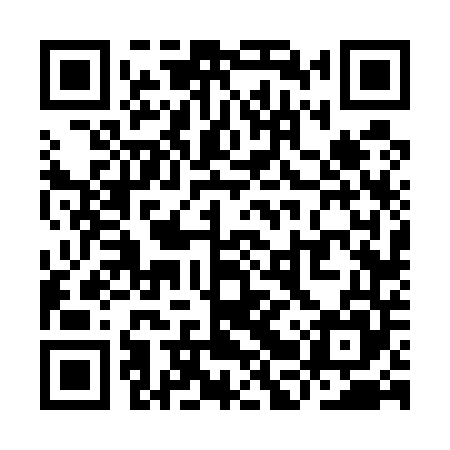 QR code for YBV545