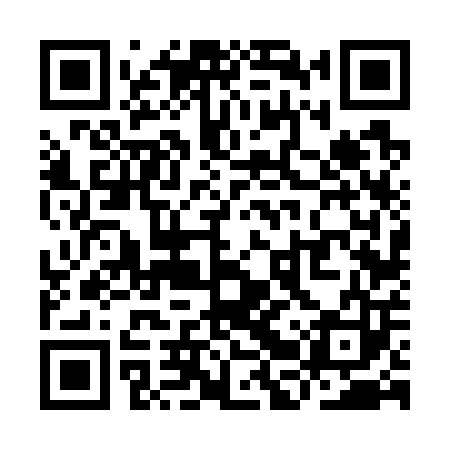 QR code for YBV703