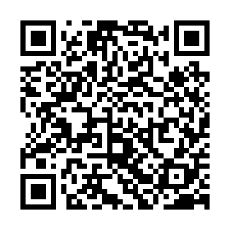 QR code for YBW208