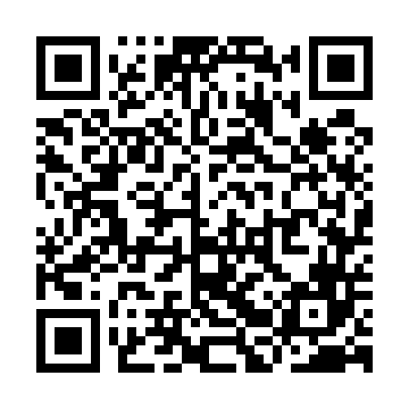QR code for YBW546