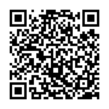 QR code for YBW603