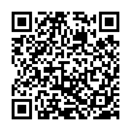 QR code for YBW650