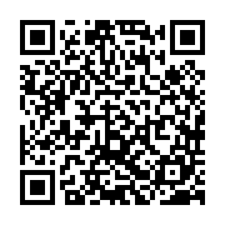 QR code for YBX045