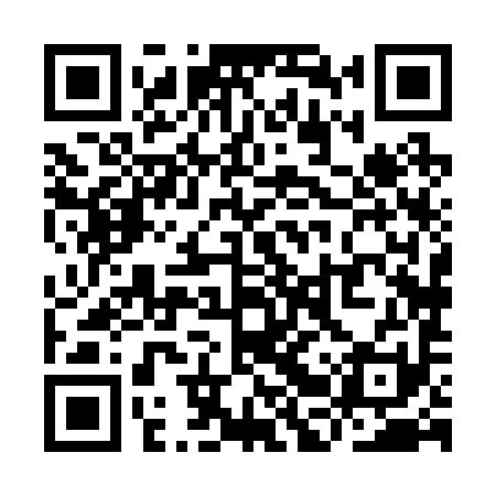 QR code for YBX291