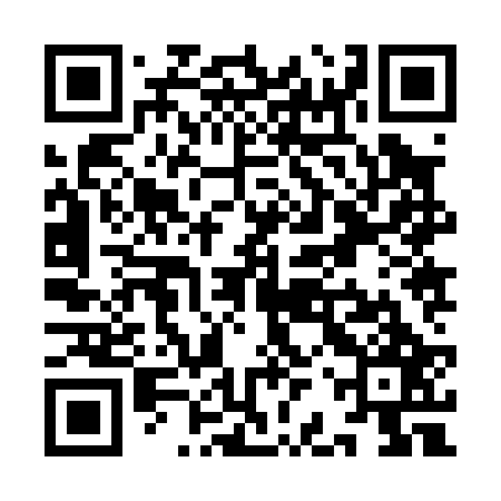 QR code for YBZ027