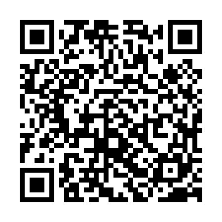 QR code for YBZ065