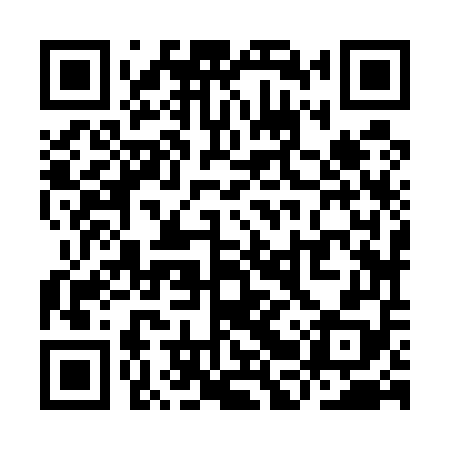 QR code for YBZ558