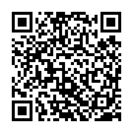QR code for YBZ651