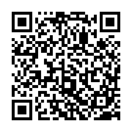 QR code for YBZ807