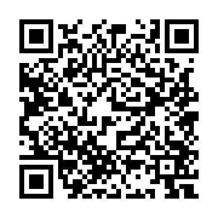 QR code for YC01431