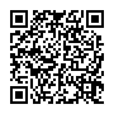 QR code for YC02440