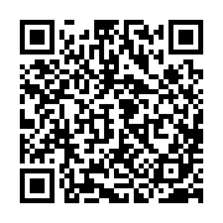 QR code for YC0380