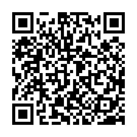 QR code for YC0578